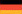 Deutsch