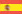 Spanish
