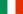 Italian