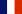 French