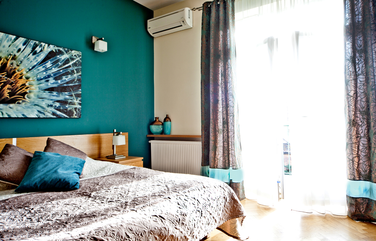 Apartments Krakow Marine Apartment Old City Apartments Krakow